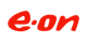 E.ON Logo