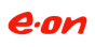 E.ON Logo
