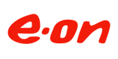 E.ON Logo