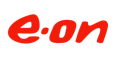 E.ON Logo
