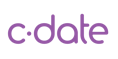 C-Date Logo