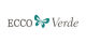 Ecco Verde Logo
