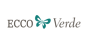 Ecco Verde Logo