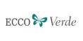 Ecco Verde Logo