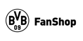 BVB Fanshop Logo