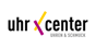 Uhrcenter Logo