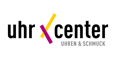 Uhrcenter Logo