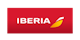Iberia Logo