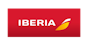 Iberia Logo