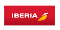 Iberia Logo