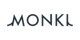 Monki Logo