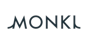 Monki Logo