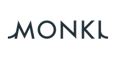 Monki Logo