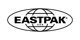 Eastpak Logo