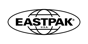 Eastpak Logo