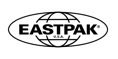Eastpak Logo