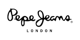 Pepe Jeans Logo