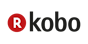 Kobo Logo