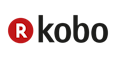 Kobo Logo