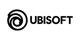 Ubisoft Logo