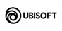 Ubisoft Logo