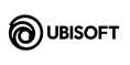 Ubisoft Logo