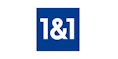 1&1 Logo