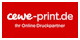 CEWE PRINT Logo