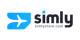 SimlyStore.com Logo