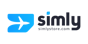 SimlyStore.com Logo