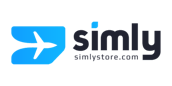 SimlyStore.com Logo