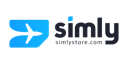 SimlyStore.com Logo