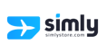 SimlyStore.com Logo