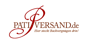 Pati Versand Logo