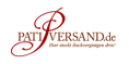Pati Versand Logo