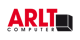 ARLT Computer Logo