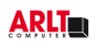 ARLT Computer Logo