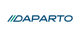 DAPARTO Logo