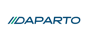 DAPARTO Logo