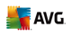 AVG Logo