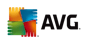AVG Logo