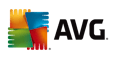 AVG Logo