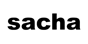 Sacha Logo