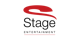 Stage Entertainment Logo