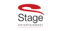 Stage Entertainment Logo