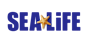 Sea Life Logo