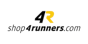 shop4runners Logo