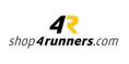 shop4runners Logo