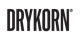 DRYKORN Logo