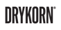 DRYKORN Logo